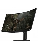 Монитор Dell Alienware AW3426DWM