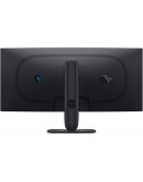 Монитор Dell Alienware AW3426DWM