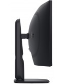 Монитор Dell Alienware AW3426DWM