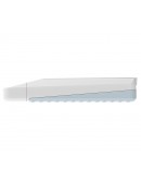 D-Link AX1800 Wi-Fi 6 USB Adapter