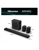 Hisense AX5140Q