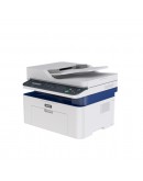 Xerox B115 Mono Multifunction Printer