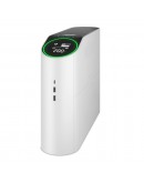 APC Back-UPS Pro 2200VA for Gaming