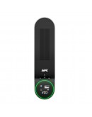 APC Back-UPS Pro 2200VA for Gaming