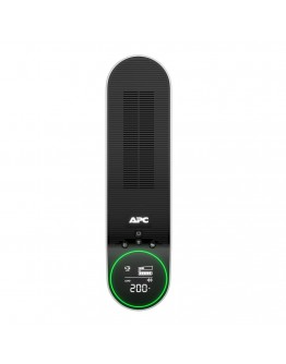 APC Back-UPS Pro 2200VA for Gaming