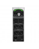 APC Back-UPS Pro 2200VA for Gaming