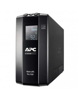 APC Back UPS Pro BR 900VA