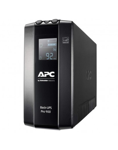 APC Back UPS Pro BR 900VA
