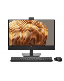 Dell Pro 24 All-in-One QC24251