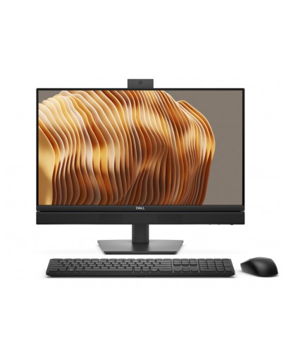 Dell Pro 24 All-in-One QC24251