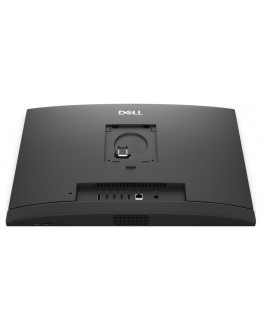 Dell Pro 24 All-in-One QC24251