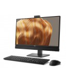 Dell Pro 24 All-in-One QC24251