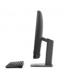 Dell Pro 24 All-in-One QC24251
