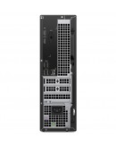 Dell Pro Slim Essential QVS1260