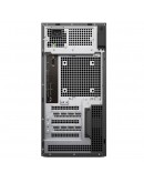 Dell Pro Max Tower T2 FCT2250