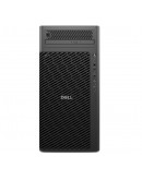Dell Pro Max Tower T2 FCT2250