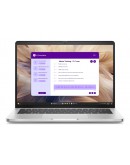 Лаптоп Dell Pro 14 Plus PB14250
