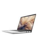 Лаптоп Dell Pro 14 Plus PB14250