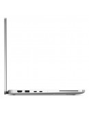 Лаптоп Dell Pro 14 Plus PB14250