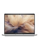 Лаптоп Dell Pro 14 Plus PB14250