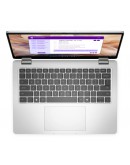 Лаптоп Dell Pro 14 Plus PB14250
