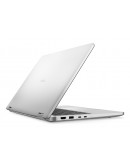 Лаптоп Dell Pro 14 Plus PB14250