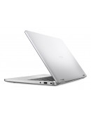 Лаптоп Dell Pro 14 Plus PB14250