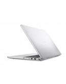 Лаптоп Dell Pro 16 Plus PB16250