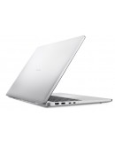 Лаптоп Dell Pro 16 Plus PB16255
