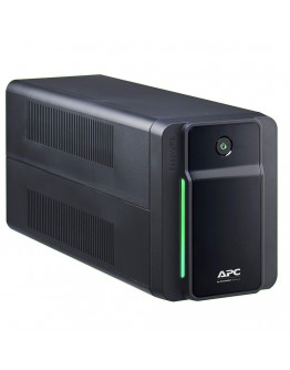 APC Easy UPS 1200VA