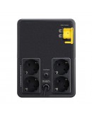 APC Easy UPS 1200VA
