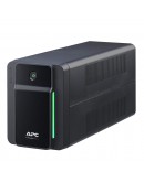 APC Easy UPS 1600VA