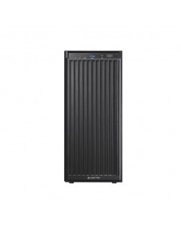 Chieftec UNI Workstation Chassis