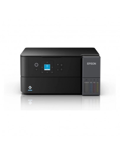 Epson EcoTank L4360