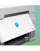 Epson EcoTank L5396
