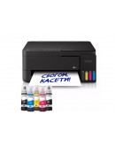 Epson EcoTank L3351