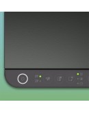 Epson EcoTank L3351
