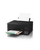 Epson EcoTank L3352