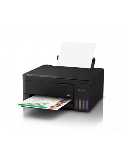 Epson EcoTank L3352