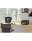 Epson EcoTank L3352