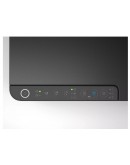 Epson EcoTank L3352