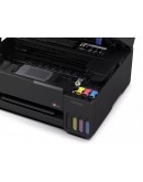 Epson EcoTank L3352