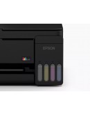 Epson EcoTank L3352