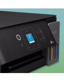 Epson EcoTank L3360