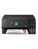 Epson EcoTank L3361