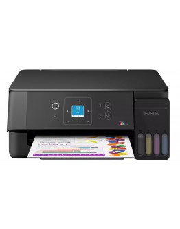 Epson EcoTank L3361