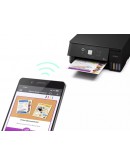 Epson EcoTank L3361