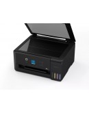 Epson EcoTank L3361