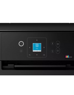 Epson EcoTank L3362