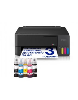 Epson EcoTank L1350